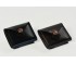Drop Down Pouch Brown-115DDBR